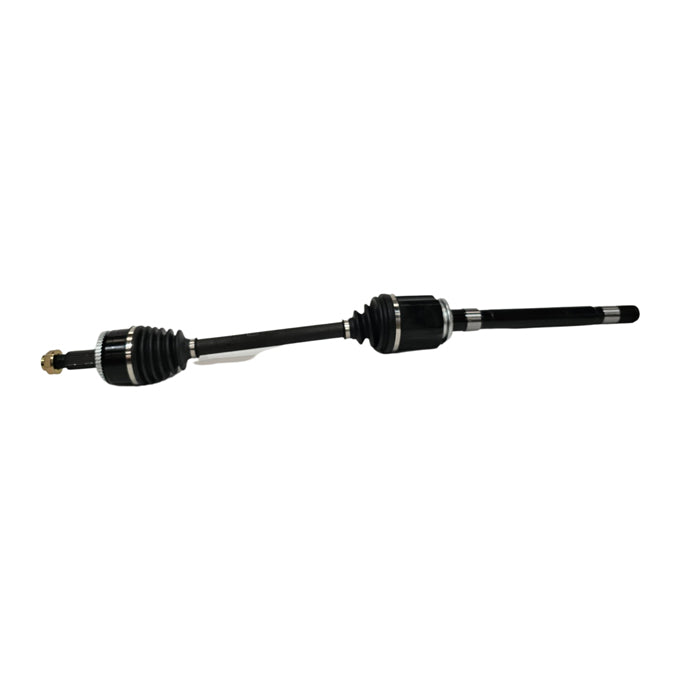 Basco Constant Velocity Axle CVA1347