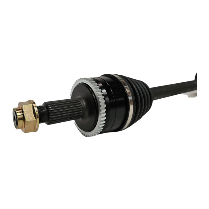 Basco Constant Velocity Axle CVA1347