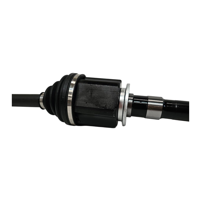 Basco Constant Velocity Axle CVA1347
