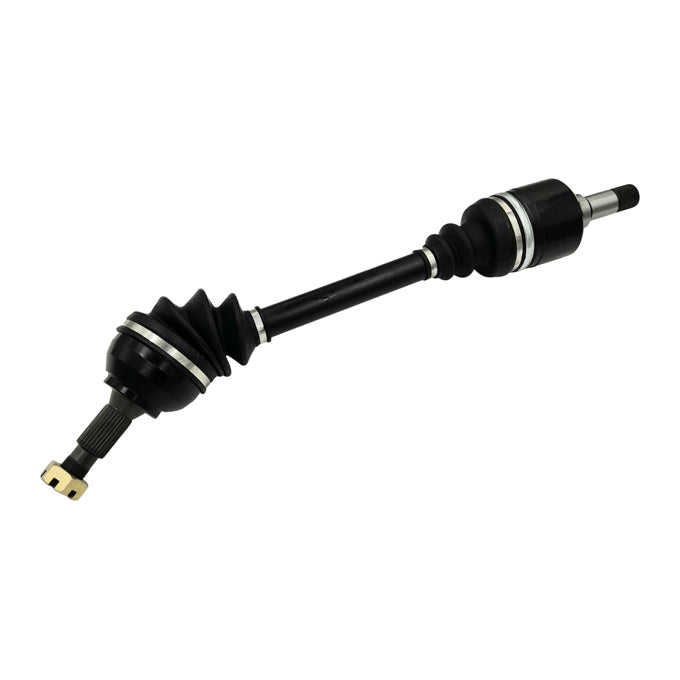 Basco Constant Velocity Axle CVA1348