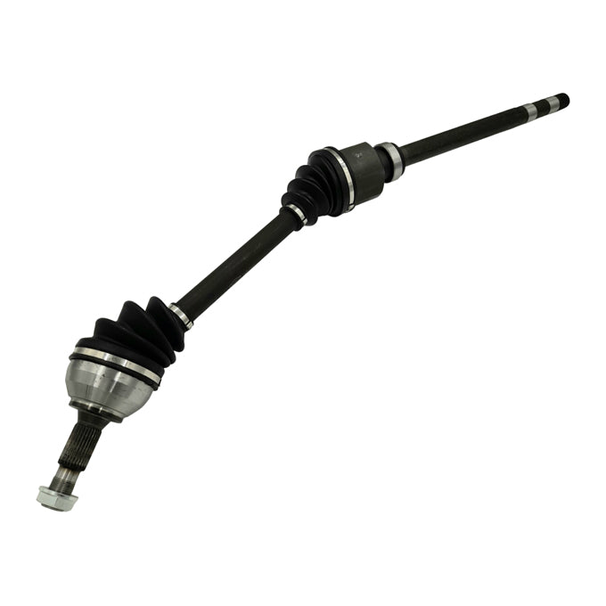 Basco Constant Velocity Axle CVA1349