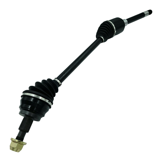 Basco Constant Velocity Axle CVA1350