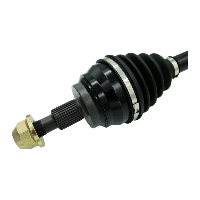 Basco Constant Velocity Axle CVA1350
