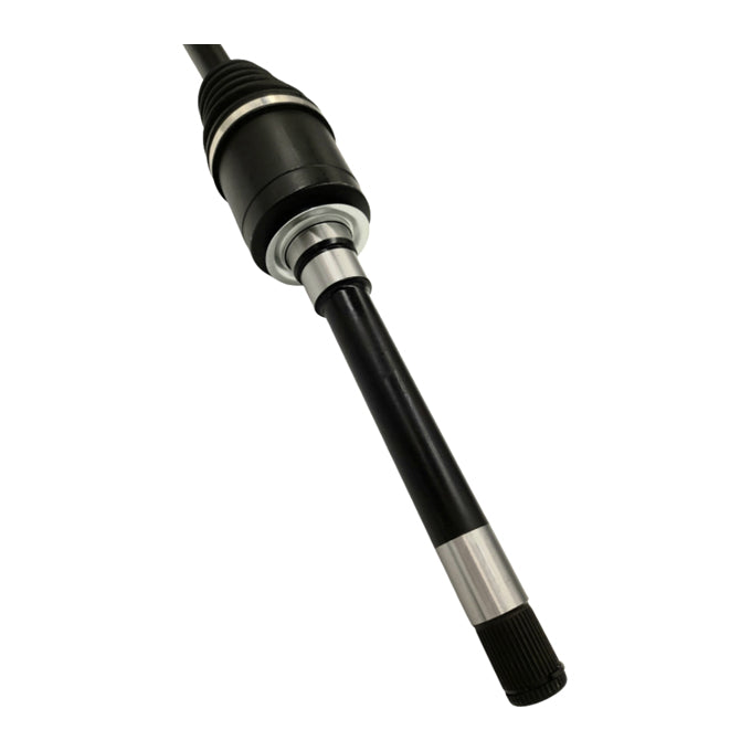 Basco Constant Velocity Axle CVA1350