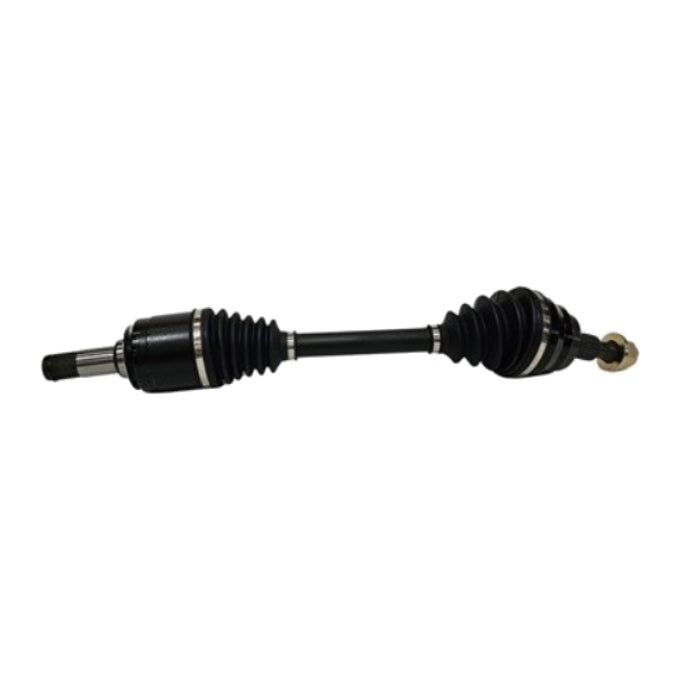 Basco Constant Velocity Axle CVA1351