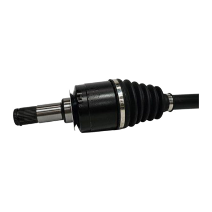 Basco Constant Velocity Axle CVA1351