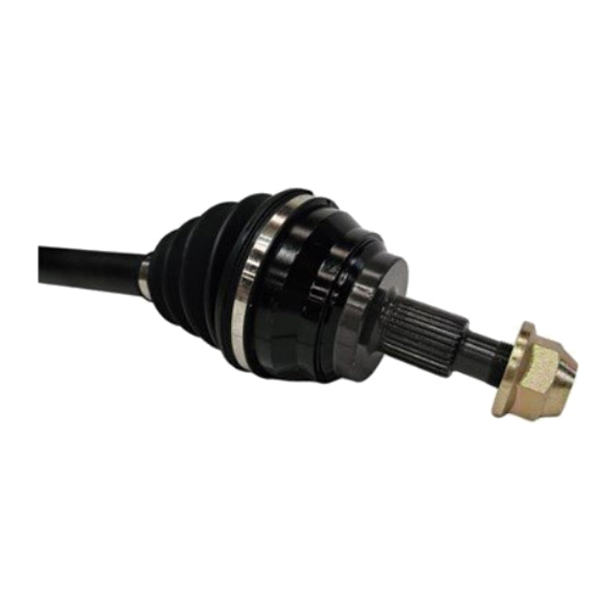 Basco Constant Velocity Axle CVA1351