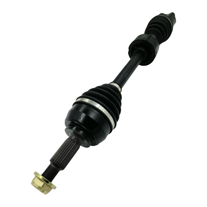 Basco Constant Velocity Axle CVA1352