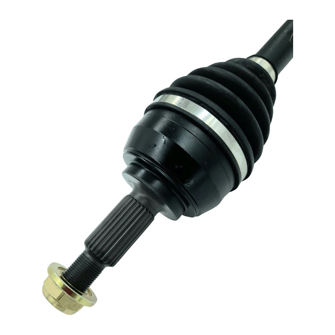 Basco Constant Velocity Axle CVA1352