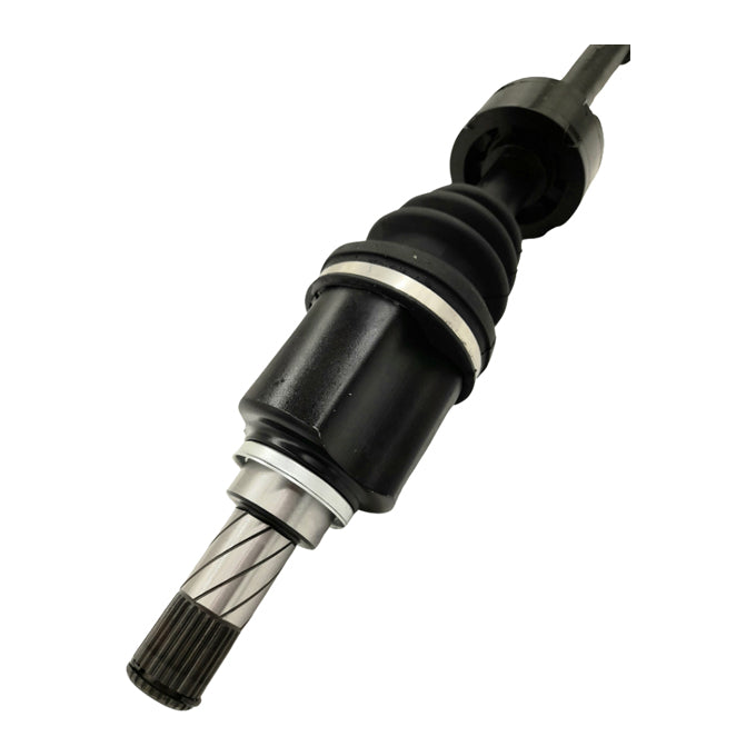 Basco Constant Velocity Axle CVA1352