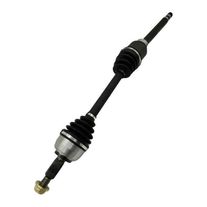 Basco Constant Velocity Axle CVA1353