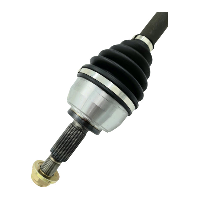 Basco Constant Velocity Axle CVA1353