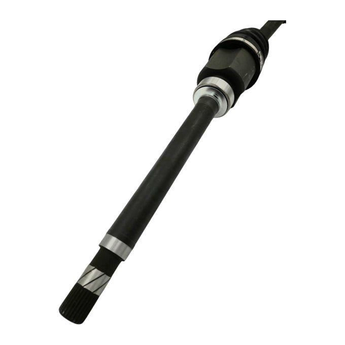 Basco Constant Velocity Axle CVA1353