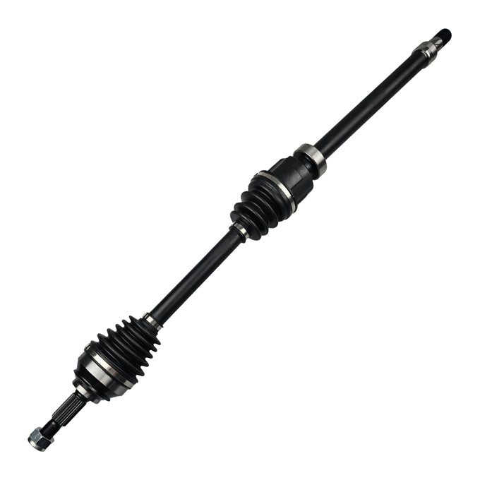 Basco Constant Velocity Axle CVA1354