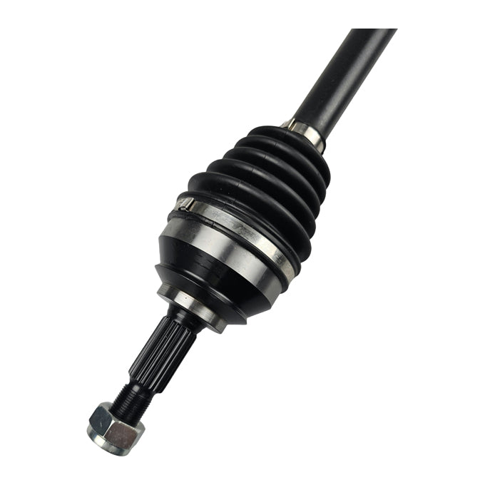 Basco Constant Velocity Axle CVA1354