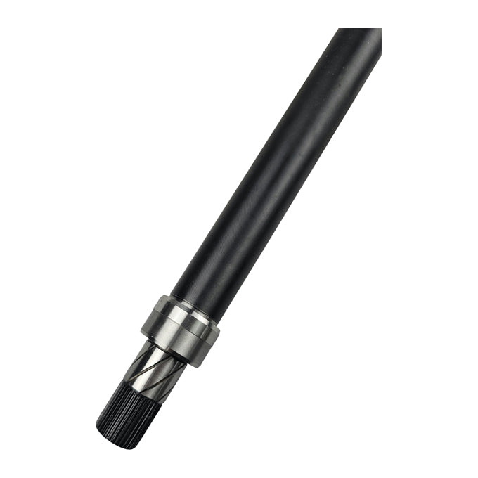 Basco Constant Velocity Axle CVA1354