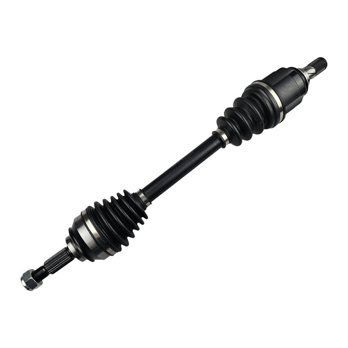 Basco Constant Velocity Axle CVA1355