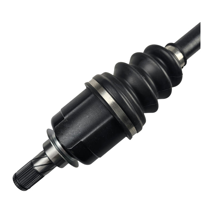 Basco Constant Velocity Axle CVA1355
