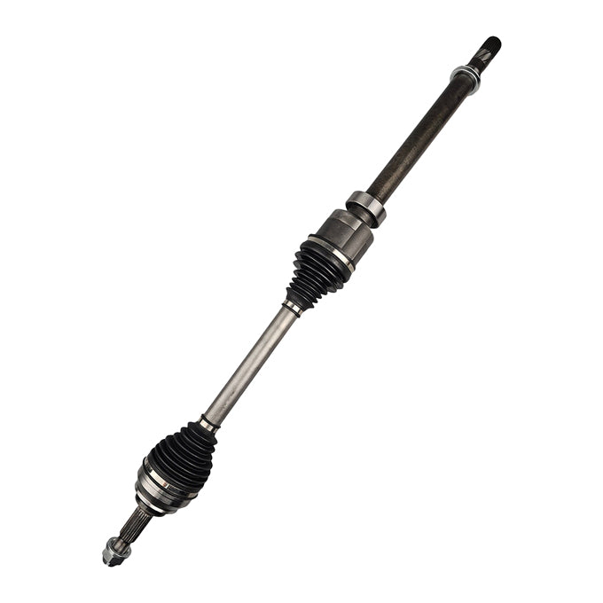 Basco Constant Velocity Axle CVA1356