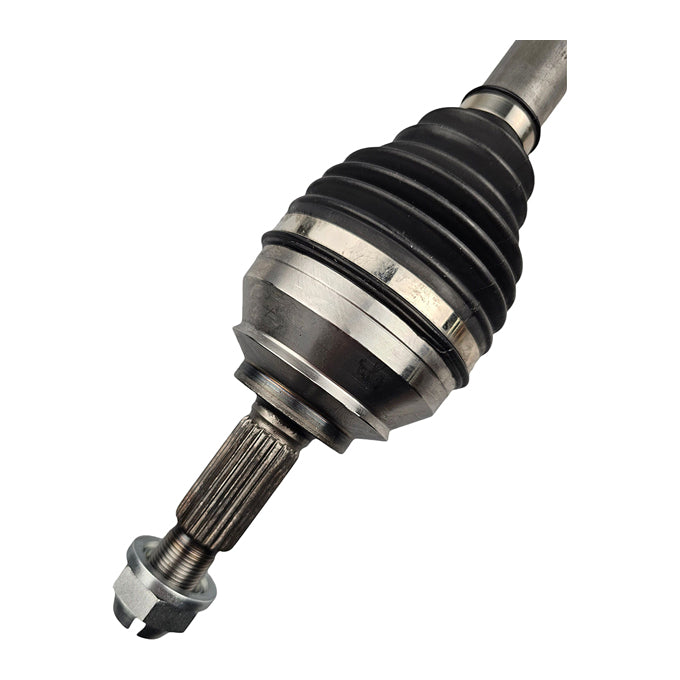 Basco Constant Velocity Axle CVA1356