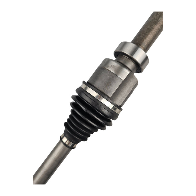 Basco Constant Velocity Axle CVA1356
