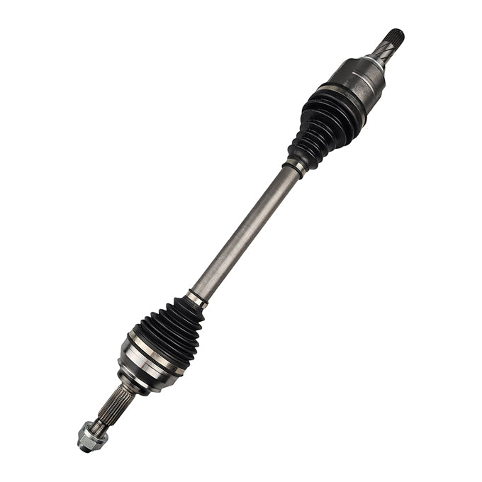 Basco Constant Velocity Axle CVA1357