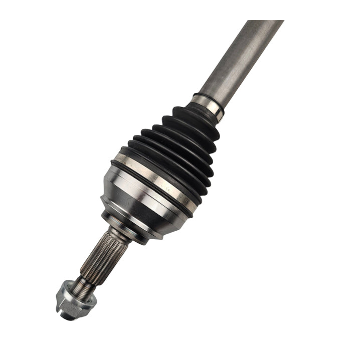 Basco Constant Velocity Axle CVA1357
