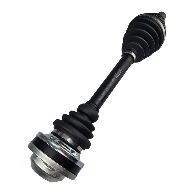 Basco Constant Velocity Axle CVA1358