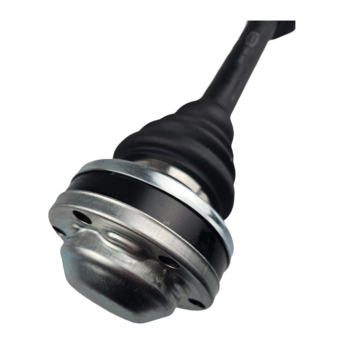 Basco Constant Velocity Axle CVA1358