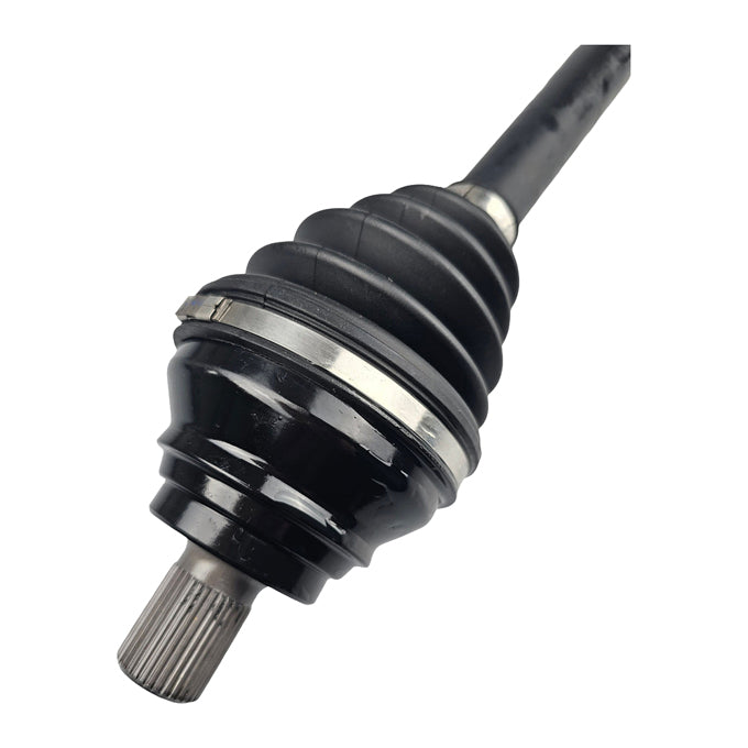 Basco Constant Velocity Axle CVA1358