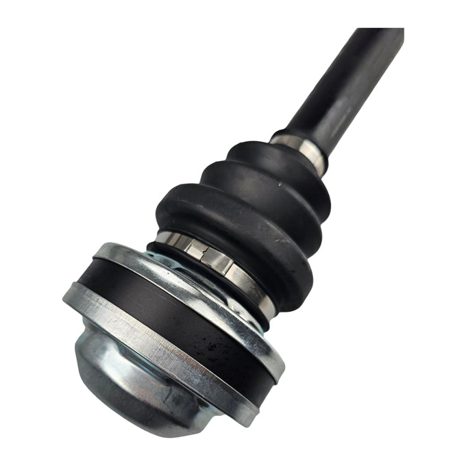 Basco Constant Velocity Axle CVA1359