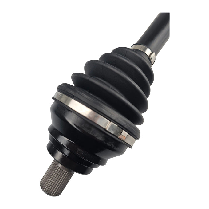 Basco Constant Velocity Axle CVA1359