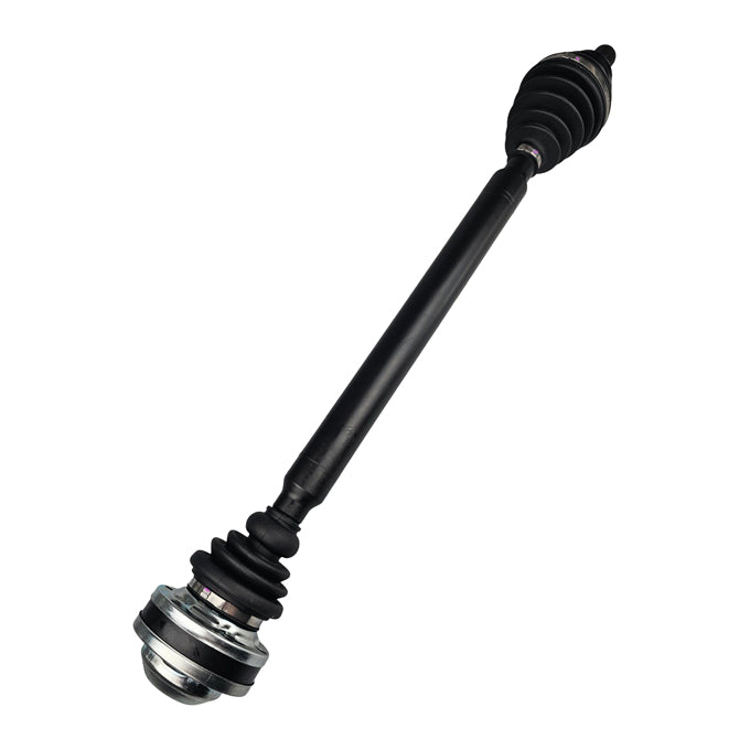 Basco Constant Velocity Axle CVA1360
