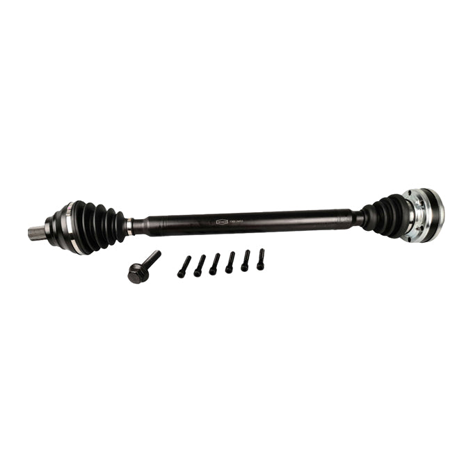 Basco Constant Velocity Axle CVA1360