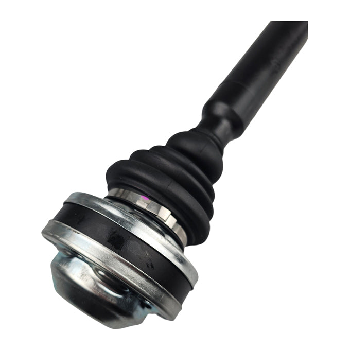 Basco Constant Velocity Axle CVA1360
