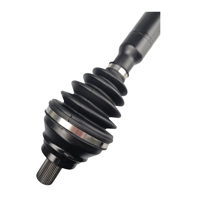 Basco Constant Velocity Axle CVA1360