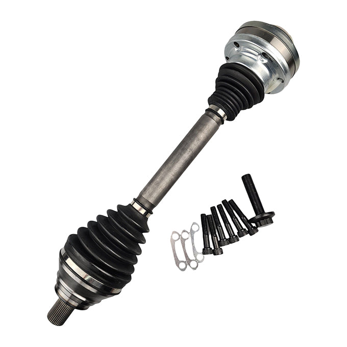 Basco Constant Velocity Axle CVA1361
