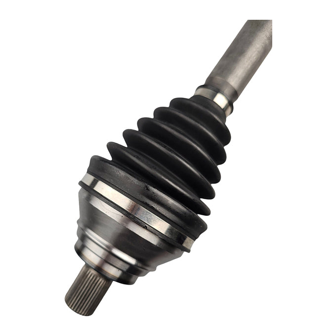 Basco Constant Velocity Axle CVA1361