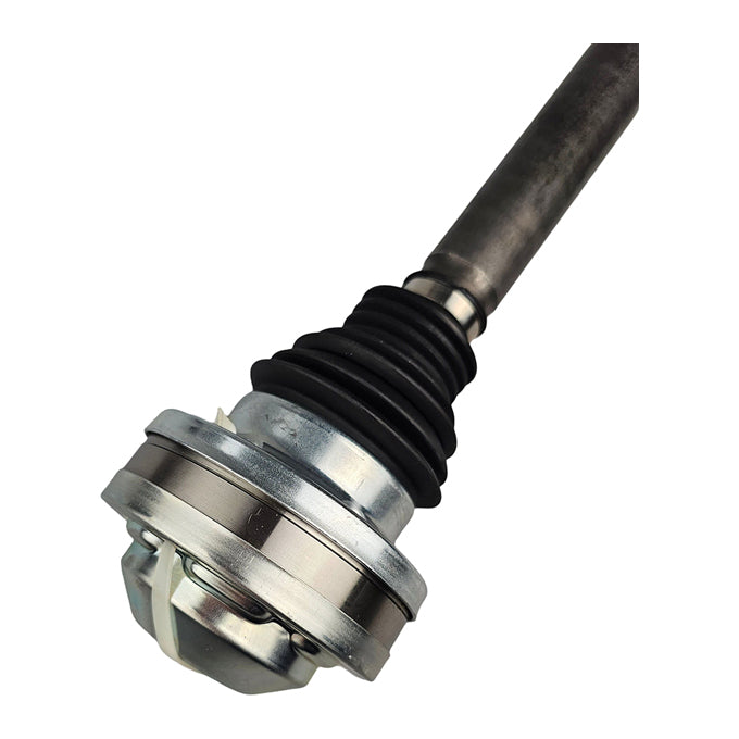 Basco Constant Velocity Axle CVA1361