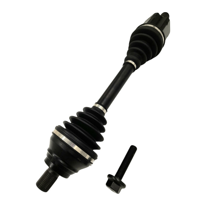 Basco Constant Velocity Axle CVA1362