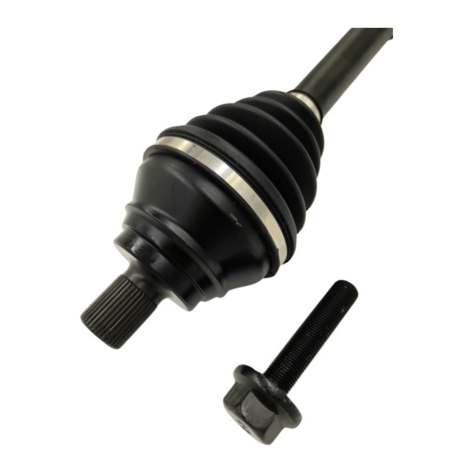 Basco Constant Velocity Axle CVA1362