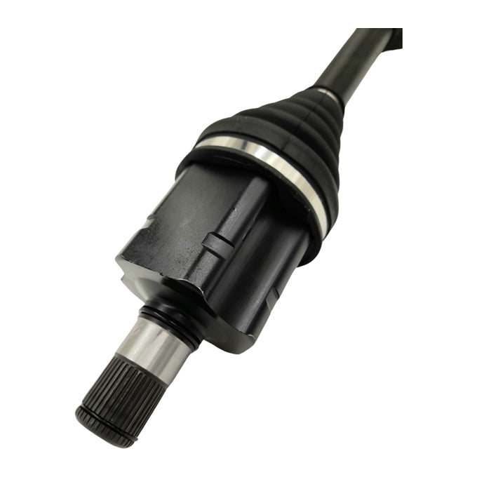 Basco Constant Velocity Axle CVA1362
