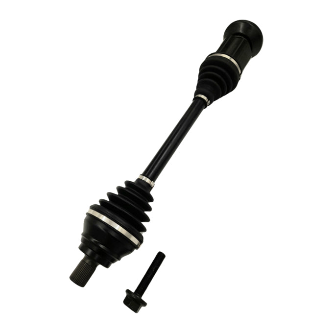 Basco Constant Velocity Axle CVA1363
