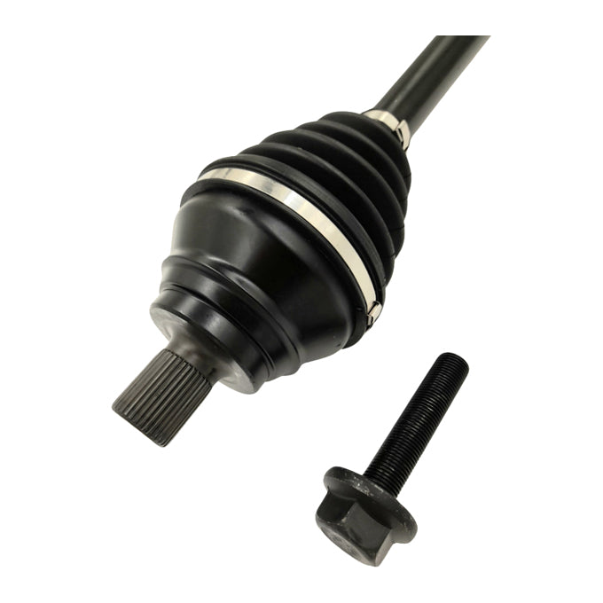 Basco Constant Velocity Axle CVA1363