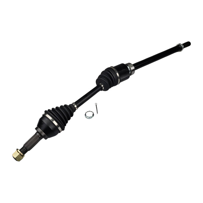 Basco Constant Velocity Axle CVA1368