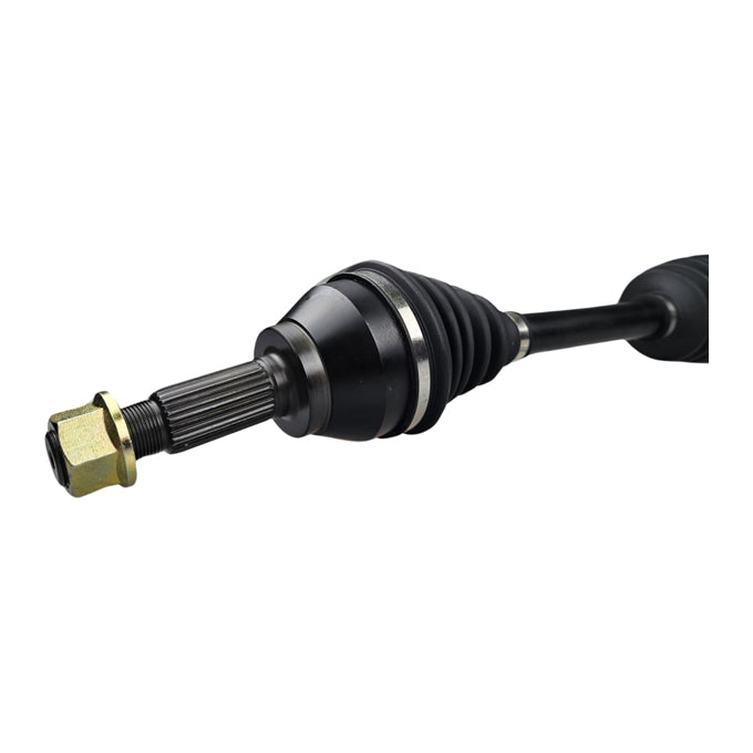 Basco Constant Velocity Axle CVA1368