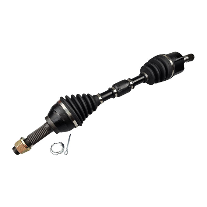 Basco Constant Velocity Axle CVA1369