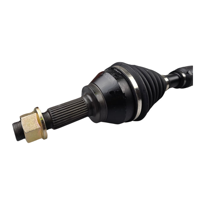 Basco Constant Velocity Axle CVA1369