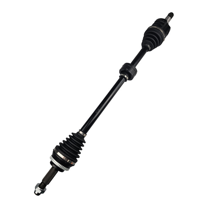 Basco Constant Velocity Axle CVA1370
