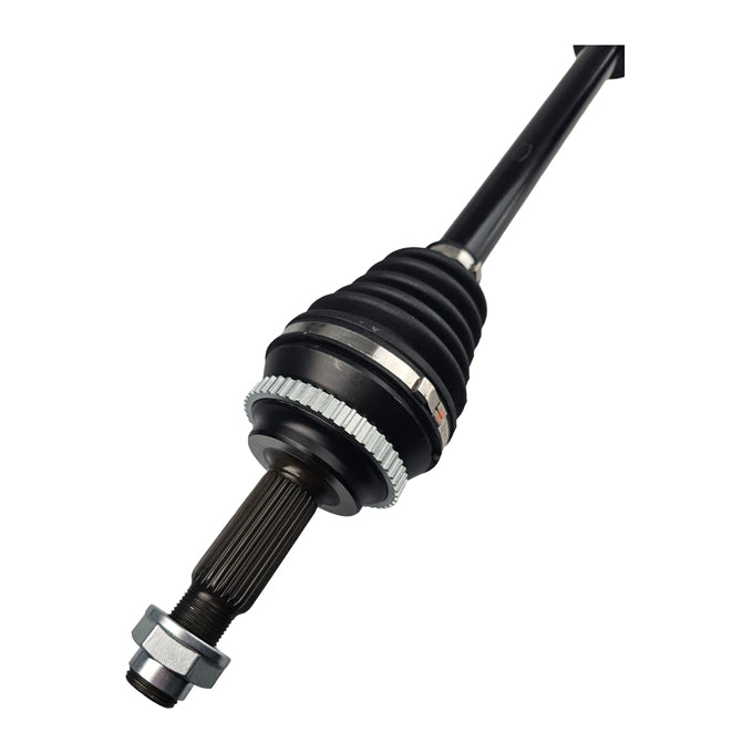 Basco Constant Velocity Axle CVA1370